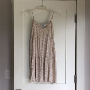 CJLA Sloan dress